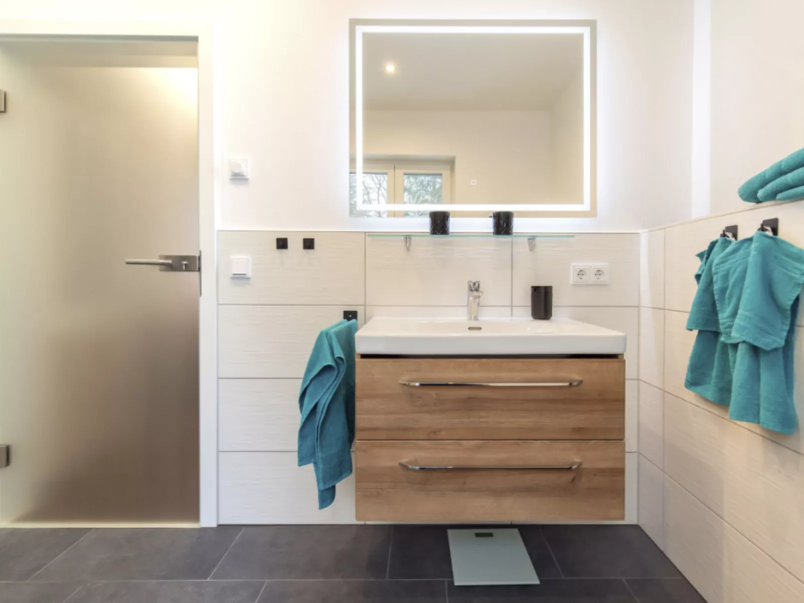 An den Schwabachauen 2 - Image-tags.info