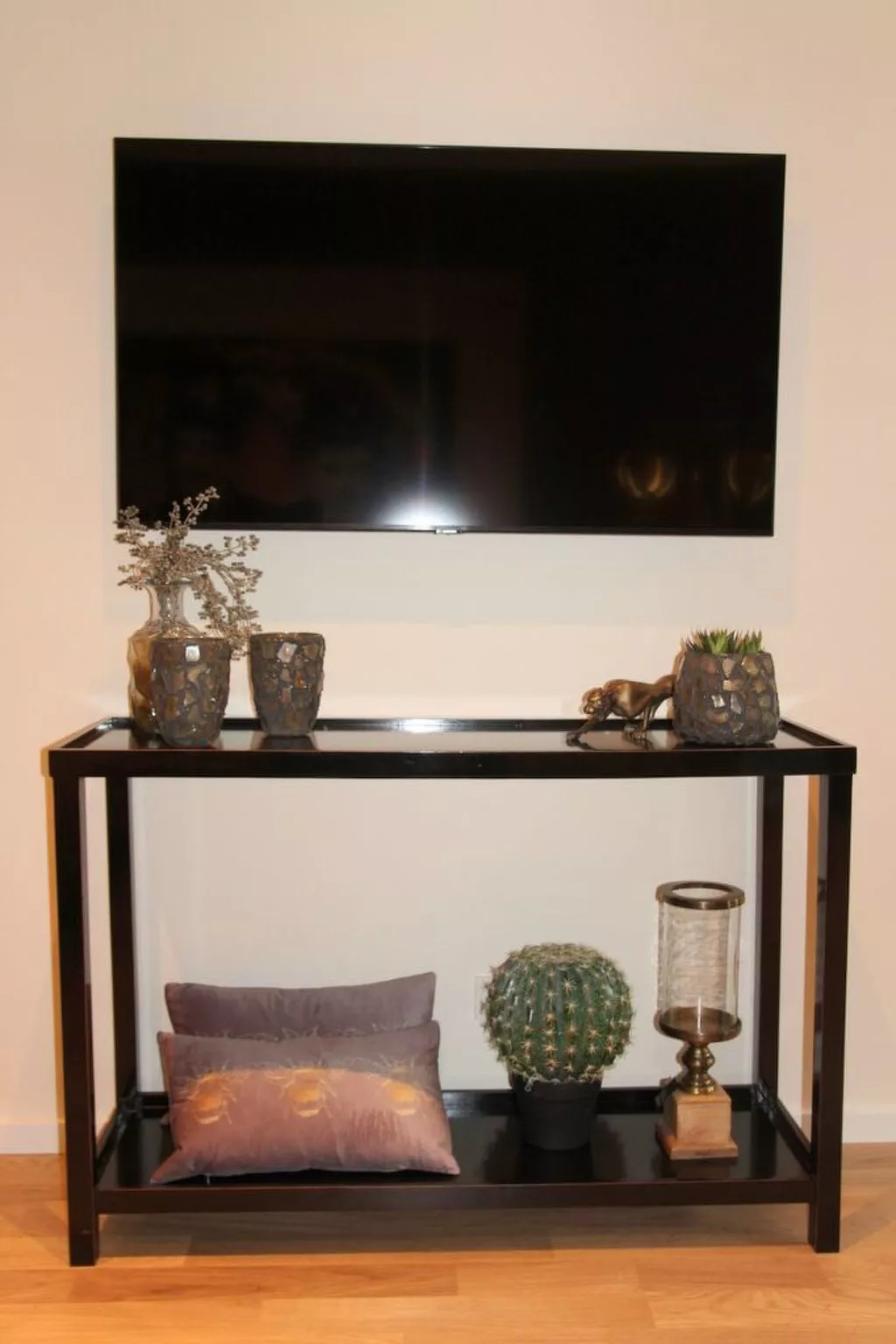 Moselromance mit großer Sonnenterrasse - Image-tags.info