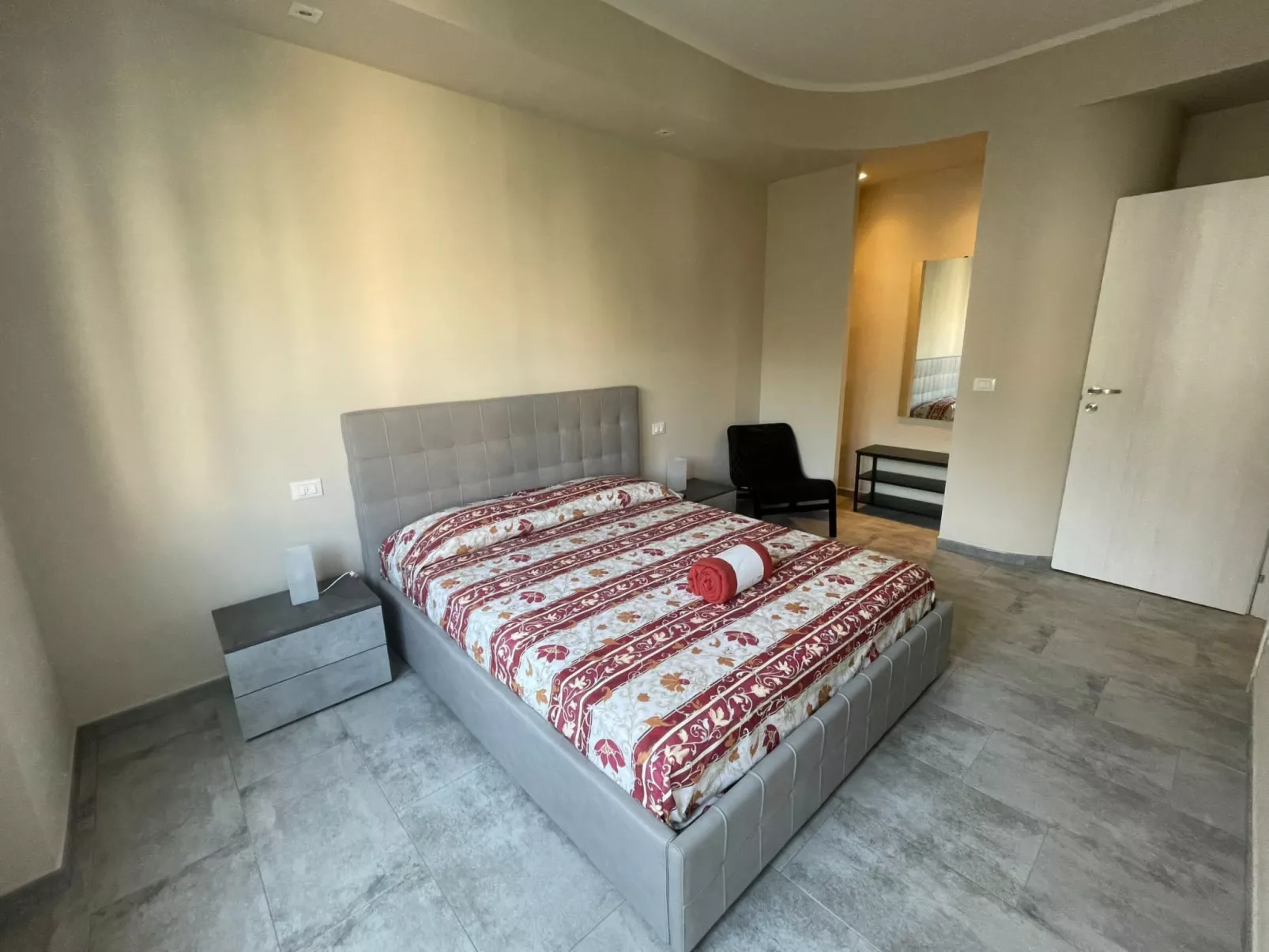 Casa Patty - Image-tags.info