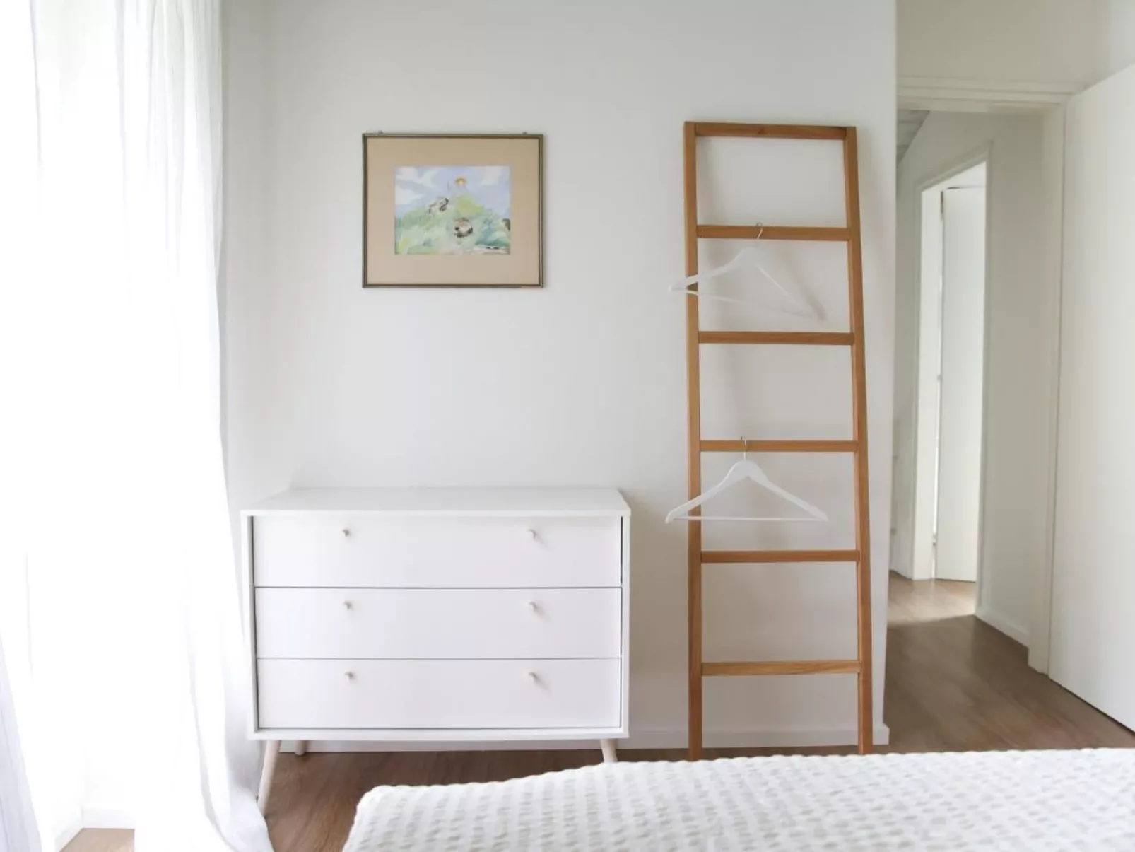 Traumhaftes Tessiner Haus mit Weitblick - Image-tags.info