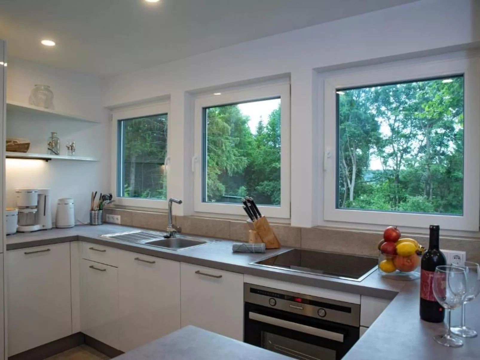 Fewo Am Sommerberg - Image-tags.info