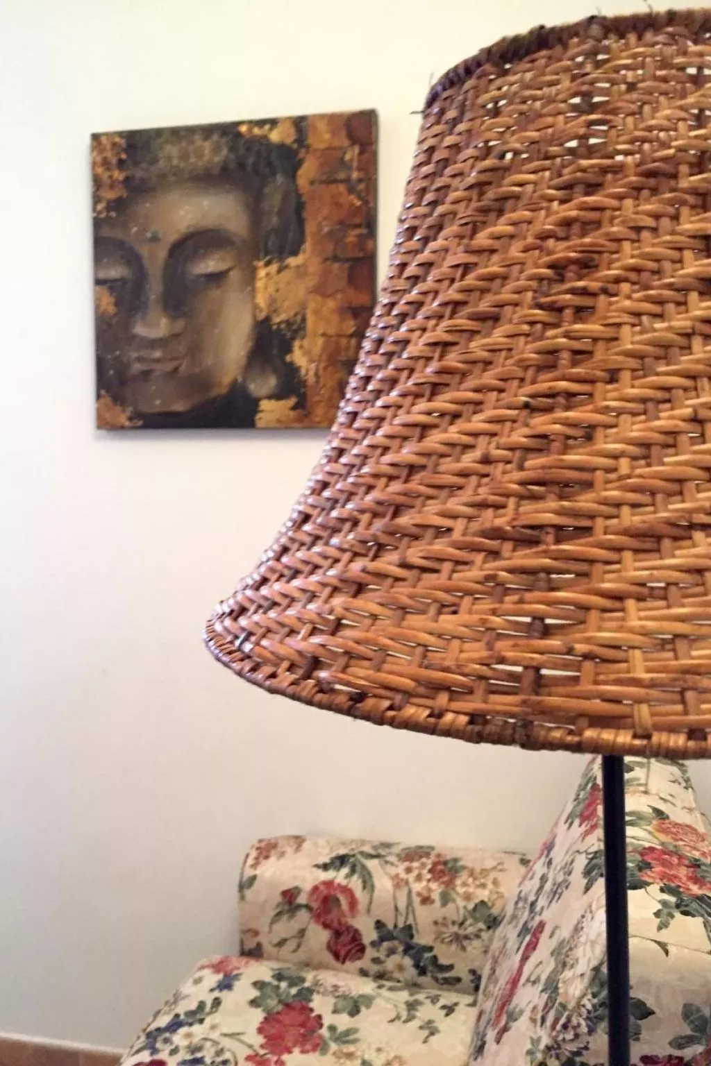 In Roccacinquemiglia mit Grill - Image-tags.info