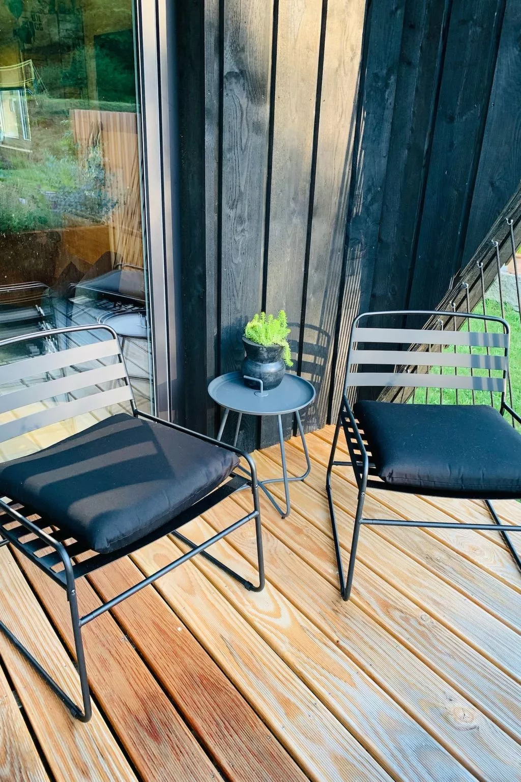 In Bolanden mit Großer Terrasse - Image-tags.info