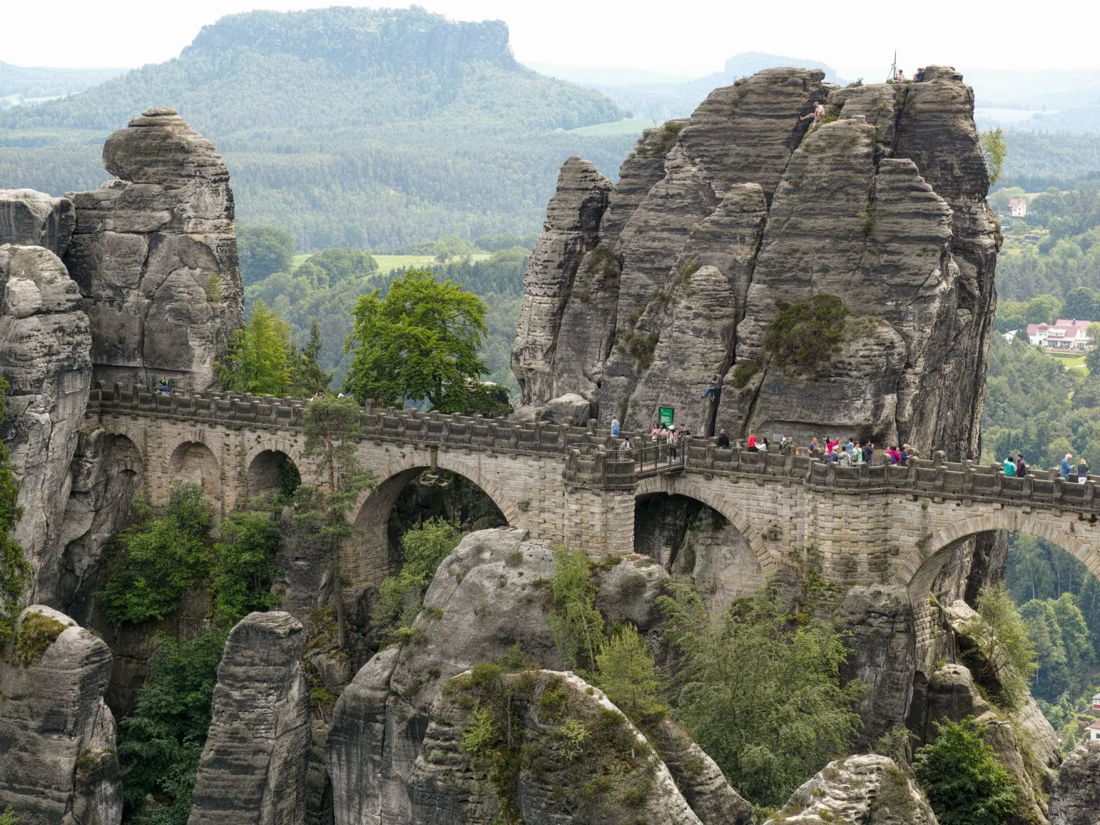Bastei - Image-tags.info
