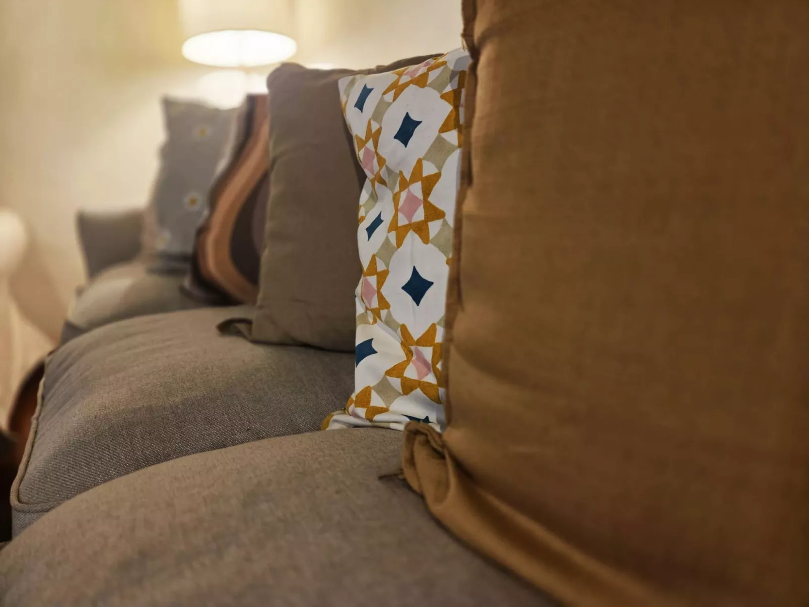 Wohnung "Vicolo del Borgo - Image-tags.info