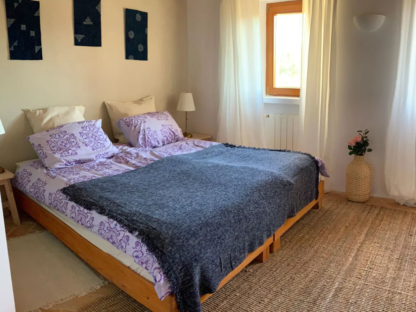 Traumhafte Naturstein-Finca in ruhiger Lage - Image-tags.info