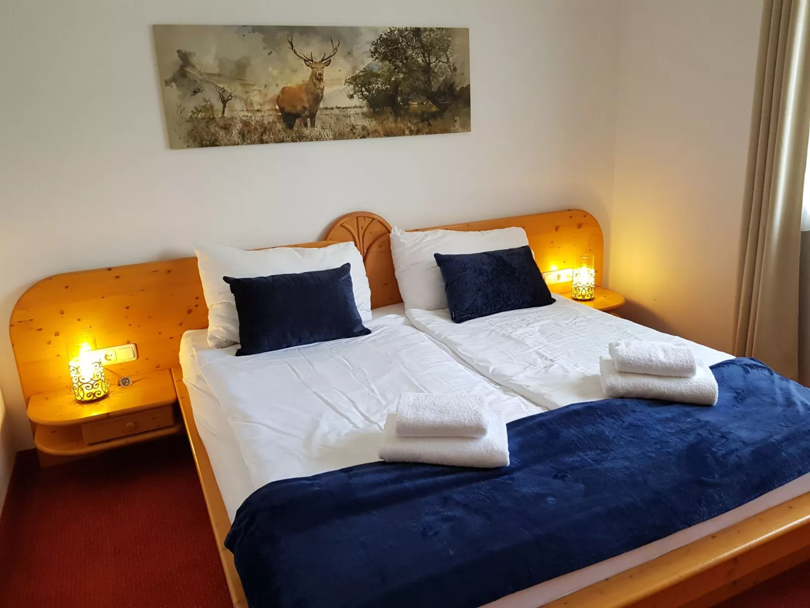 Wohnung Alpinresort Kaprun top 6 - Image-tags.info