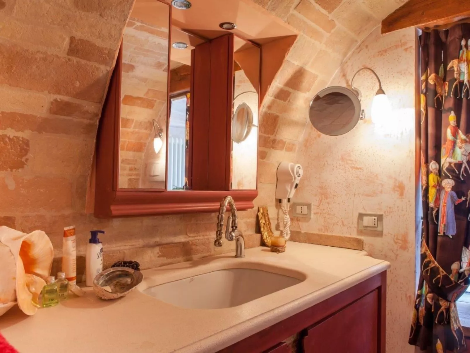 "MarcheAmore" - La Bottega di Giacomino - Image-tags.info