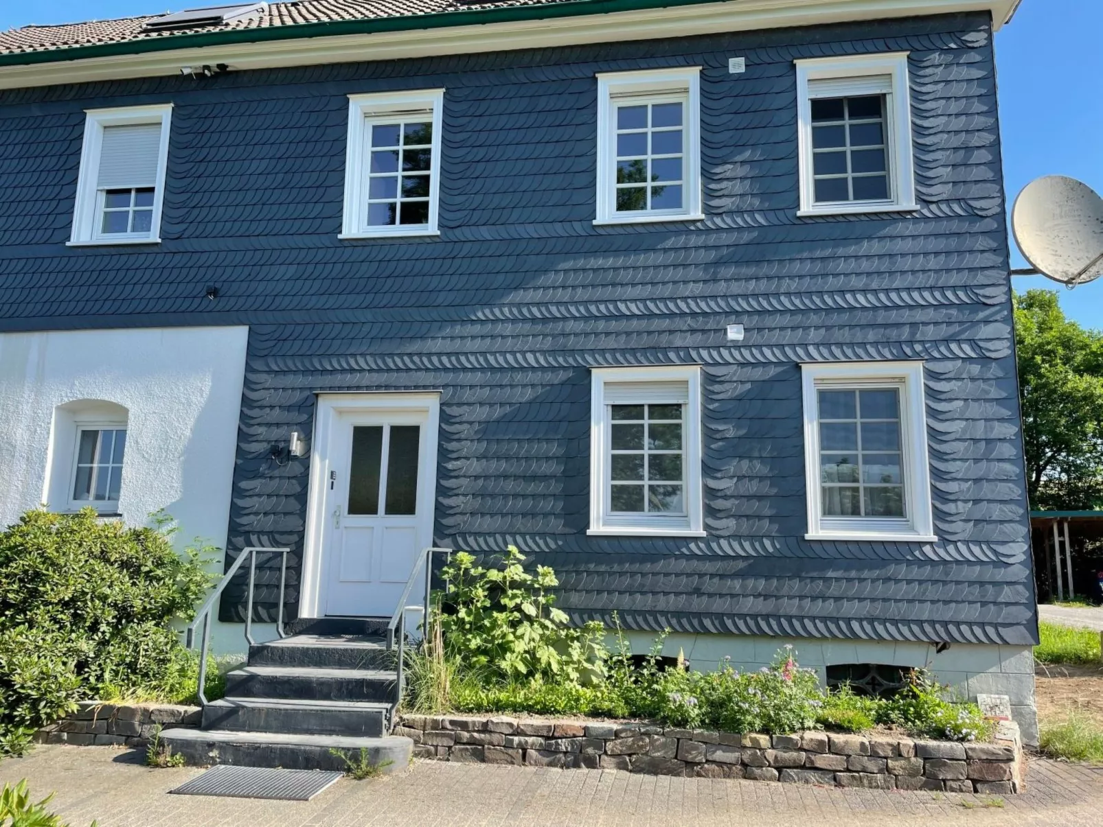 Annika-Image-tags.info