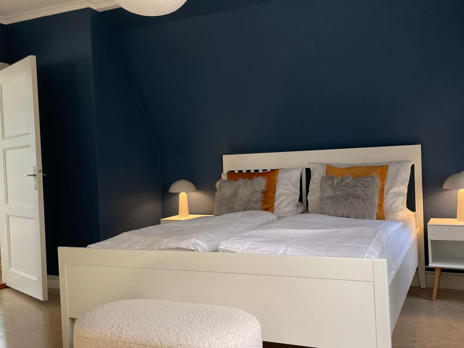 VillaVictoria Luxus - Image-tags.info