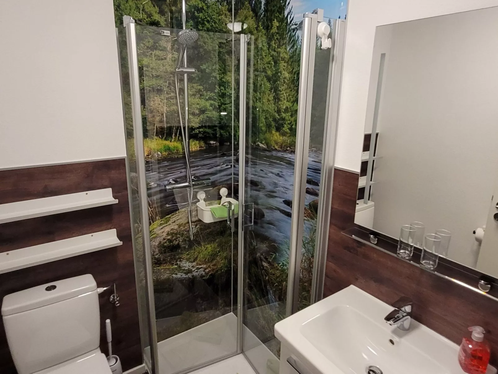 BayVista Lodge - Image-tags.info