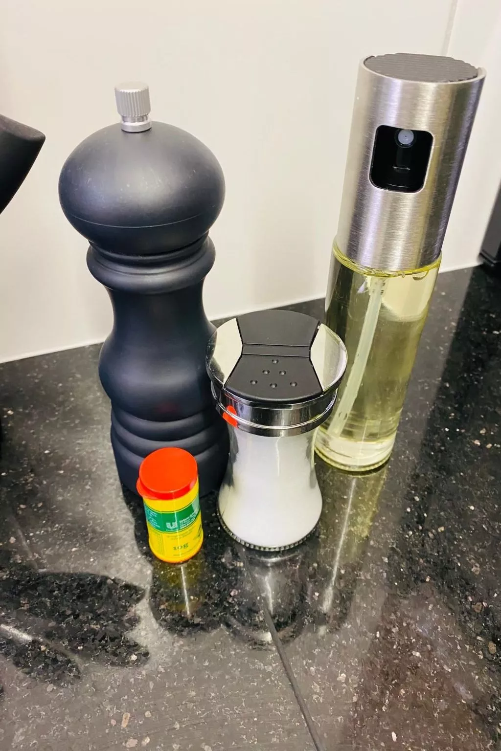 Studio Majing - Image-tags.info