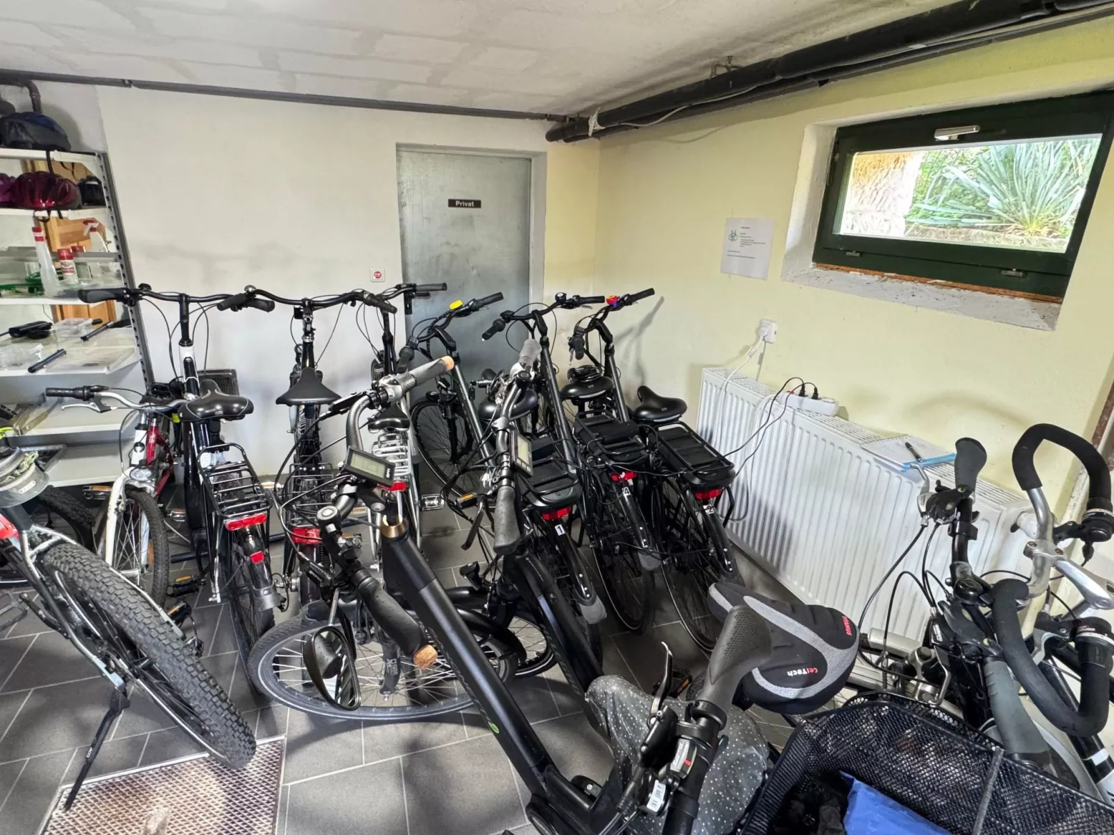 Wohnung Barbarine - Image-tags.info