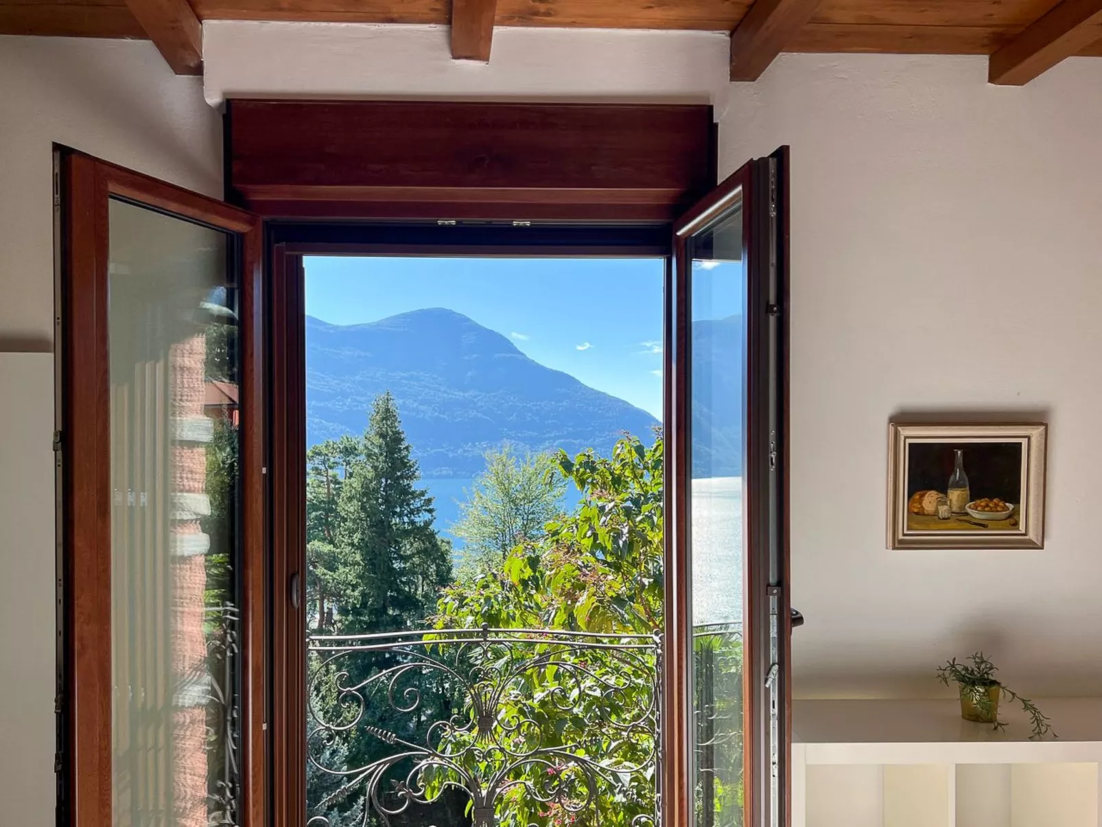 Casa Rustica oben - Image-tags.info