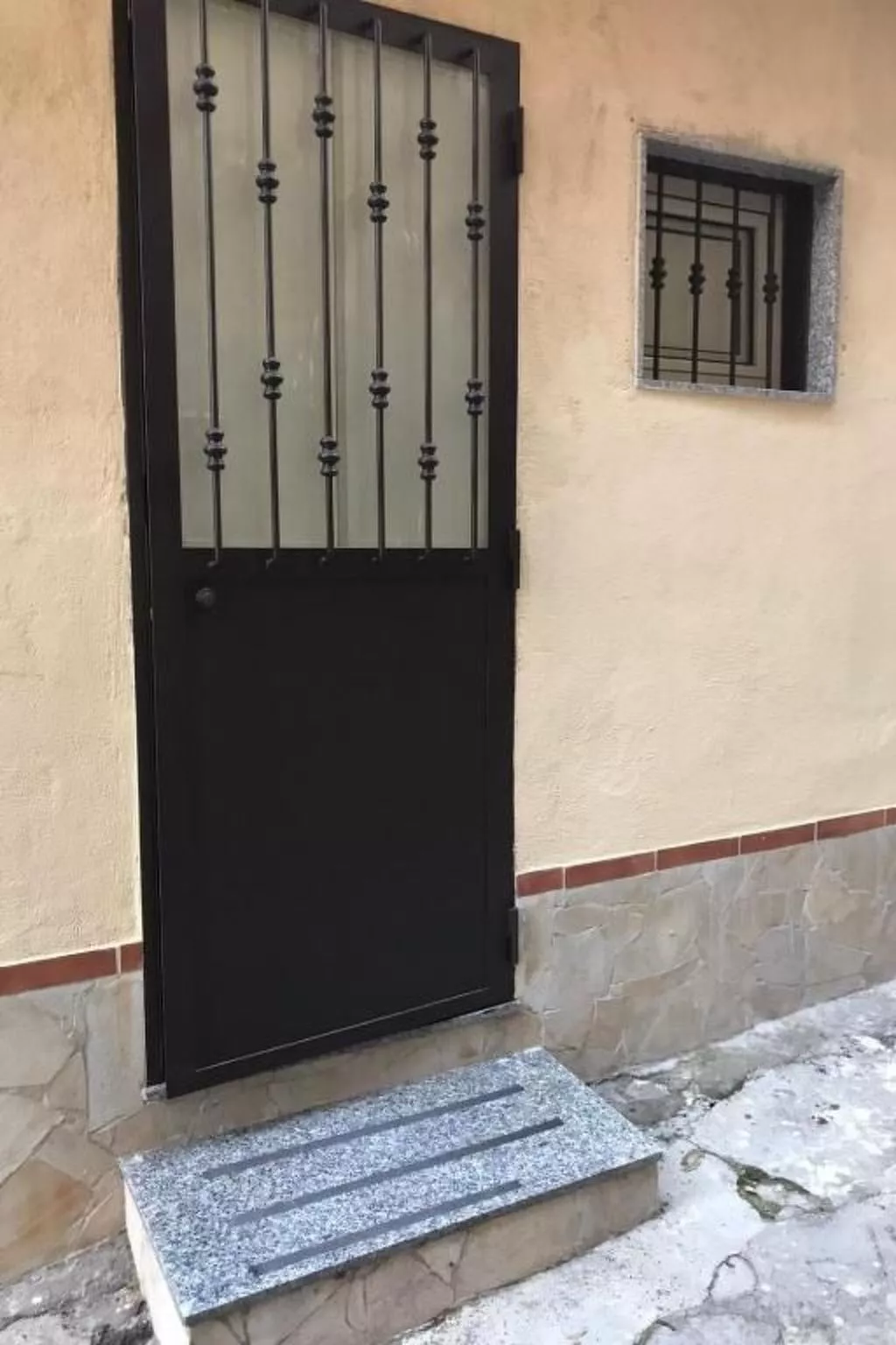 Im historischen Zentrum von Catania - Image-tags.info