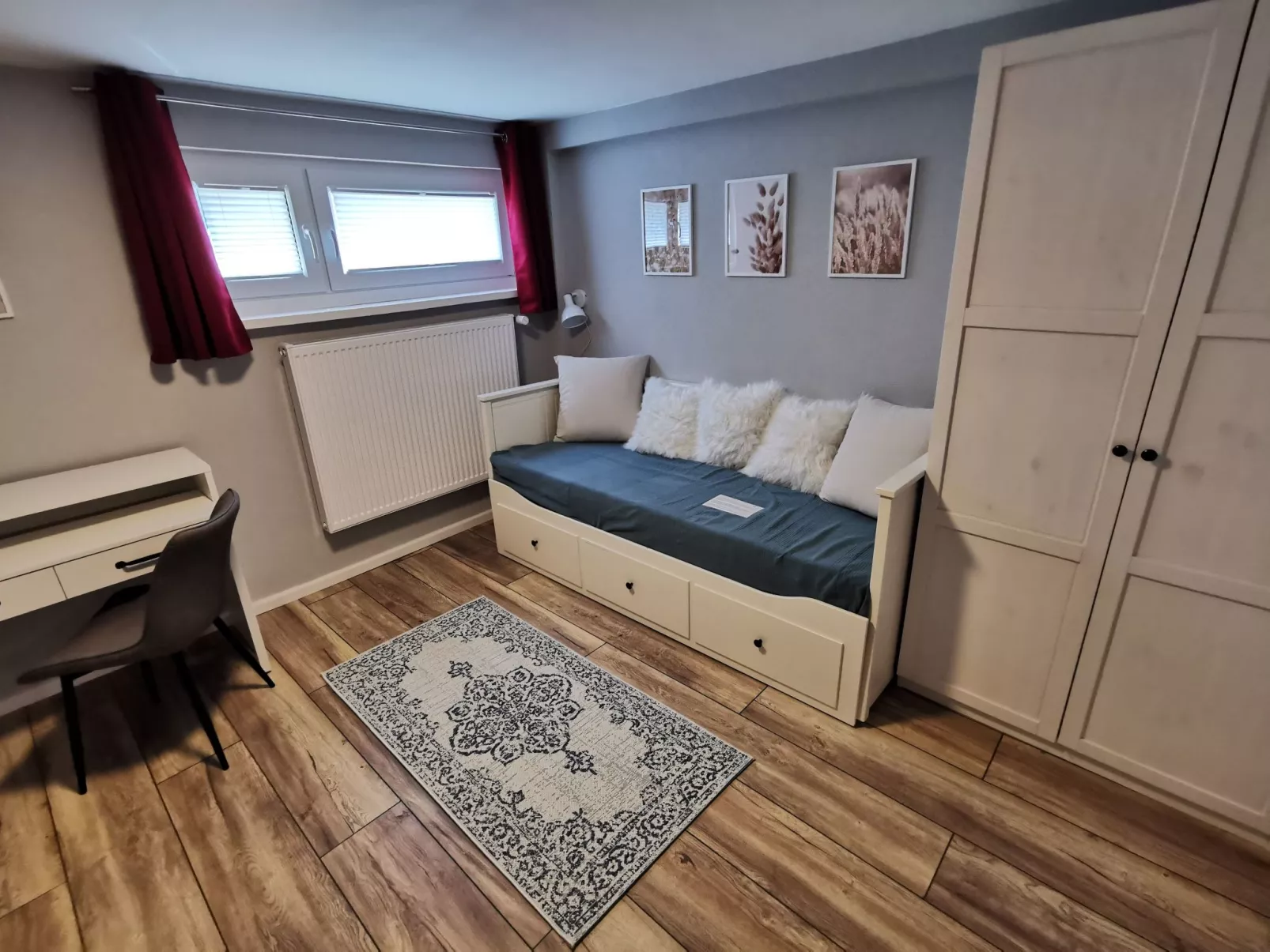 Rügenferienhaus Souterrain - Image-tags.info