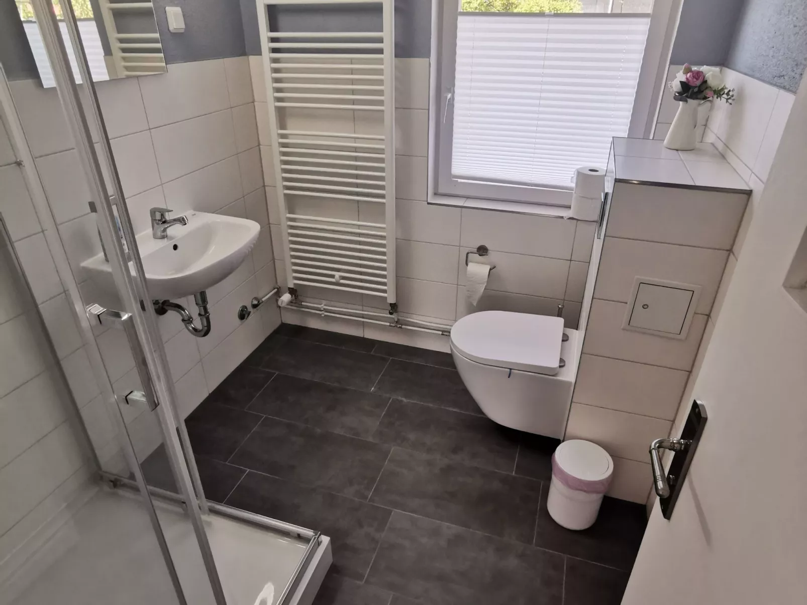 Boddenferienhaus - 13 Treibholz - Image-tags.info