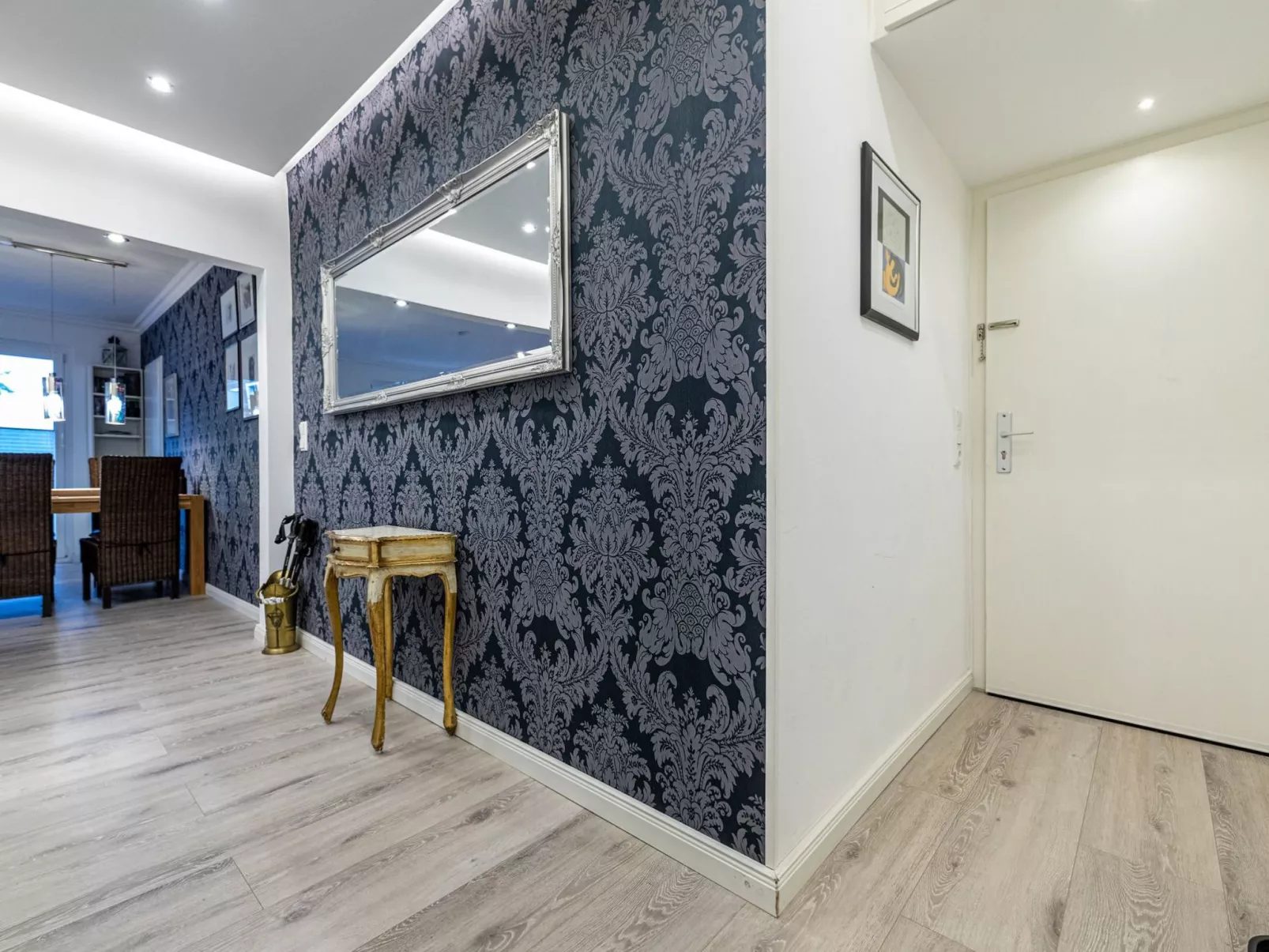 Hexenglück Hahnenklee - Image-tags.info