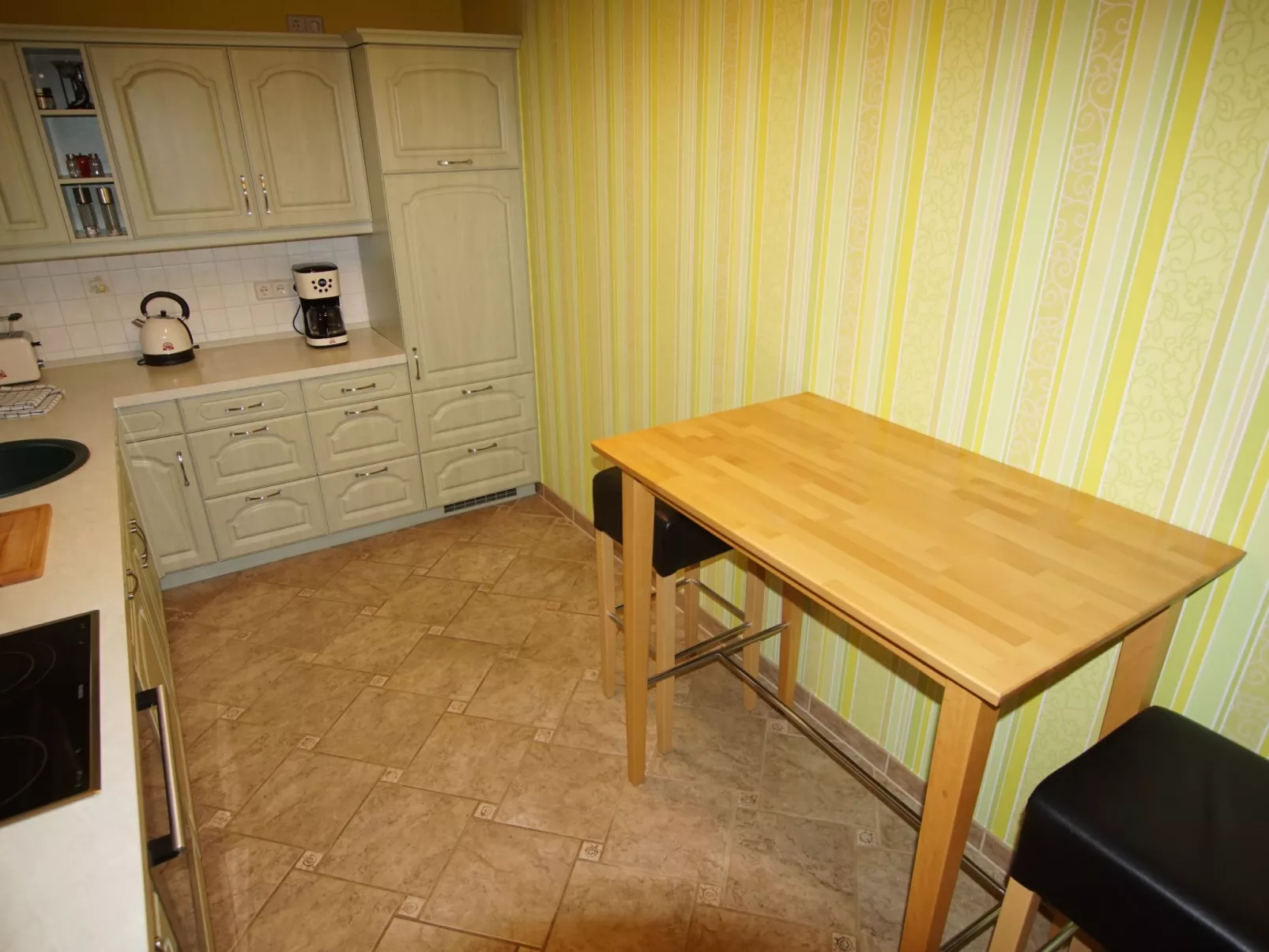 Das MEGAWATThaus - Image-tags.info