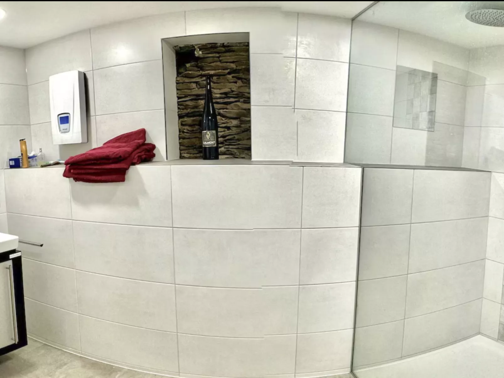 Das besondere Moselh - Image-tags.info