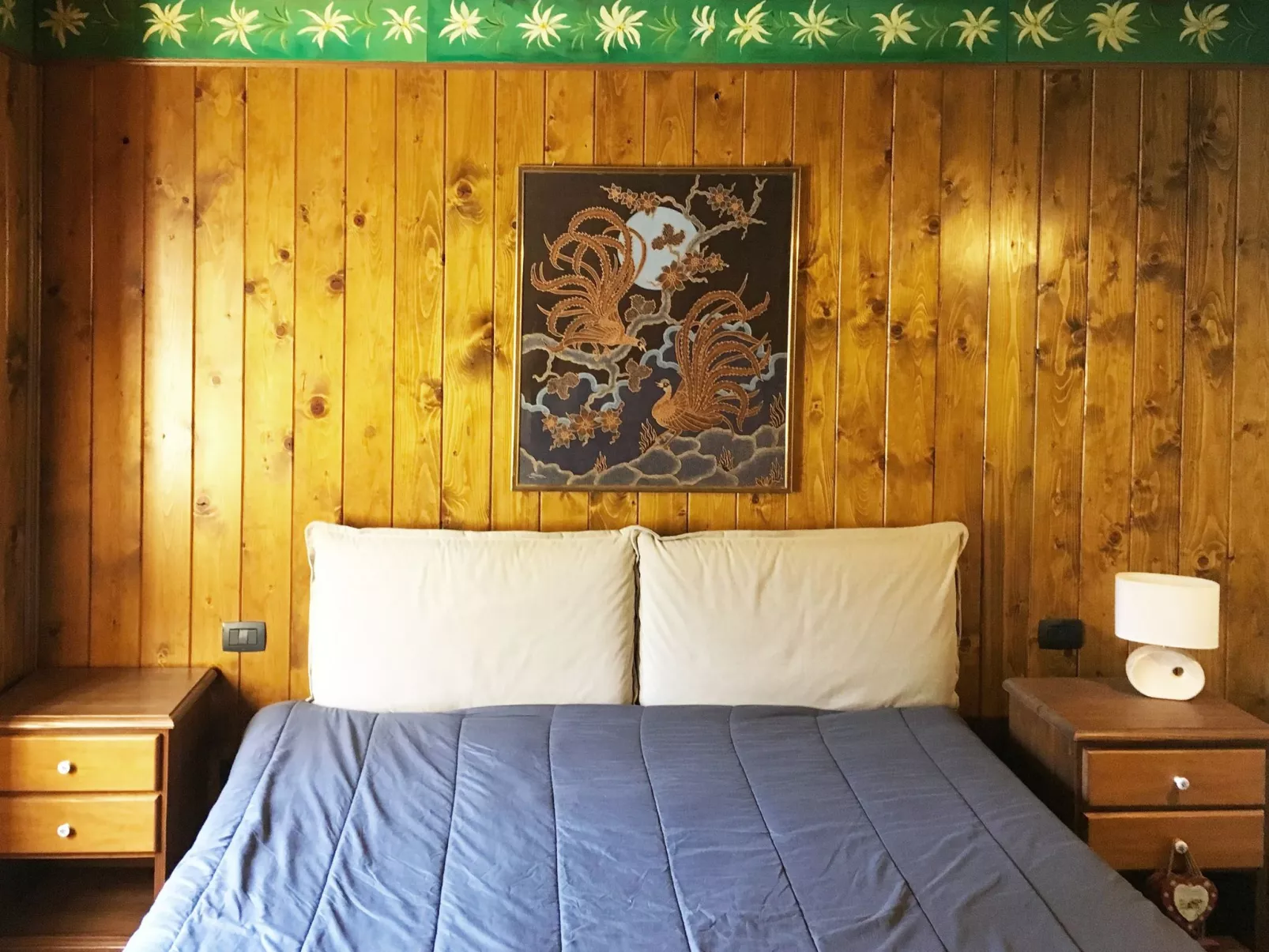 'San Francesco - Image-tags.info