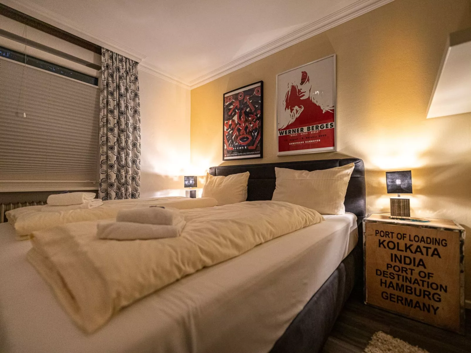 Hexenzauber Hahnenklee - Image-tags.info