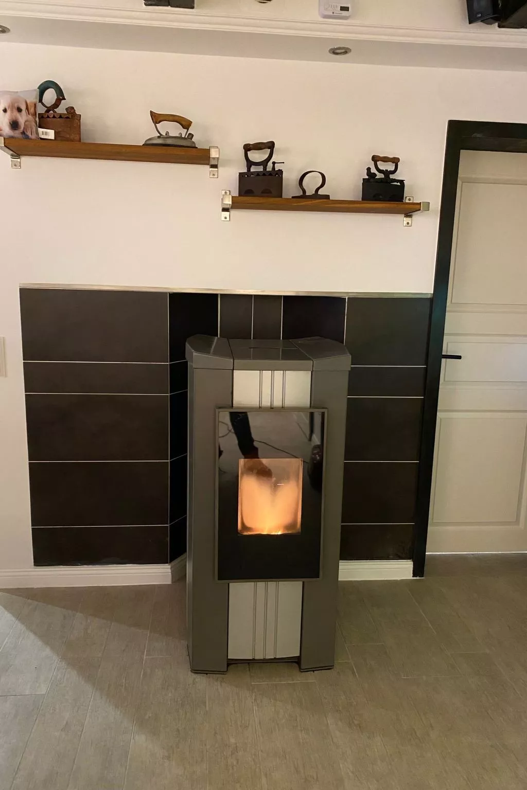 Hochheide Lodge - Image-tags.info