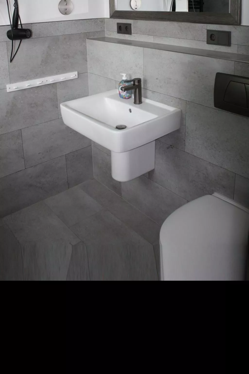 Haus am See - Image-tags.info