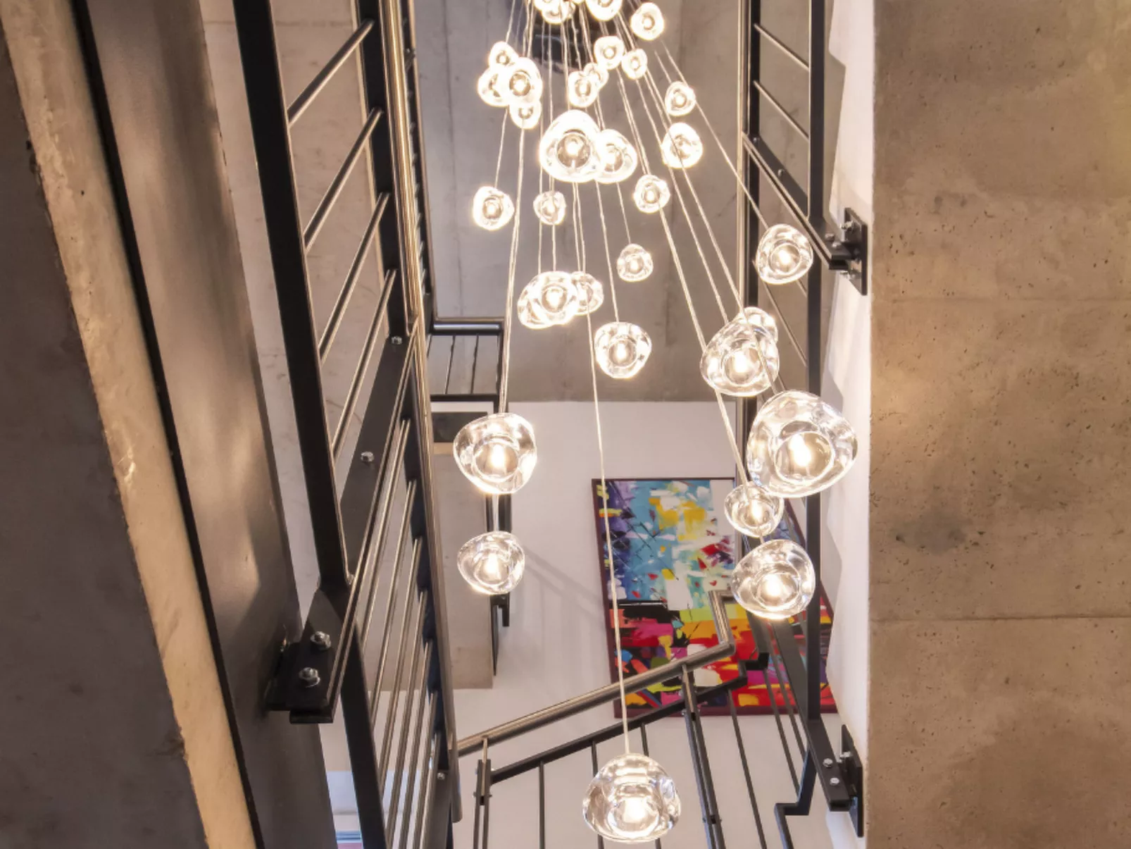 An den Schwabachauen 1 - Image-tags.info