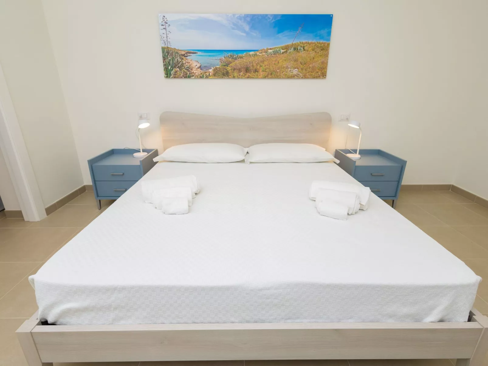 "Il giardino damare" - Image-tags.info