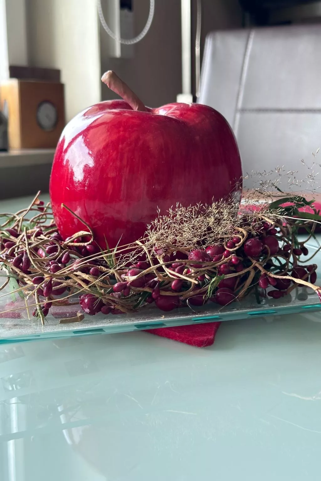 FeWo Tiggelkamp - Image-tags.info