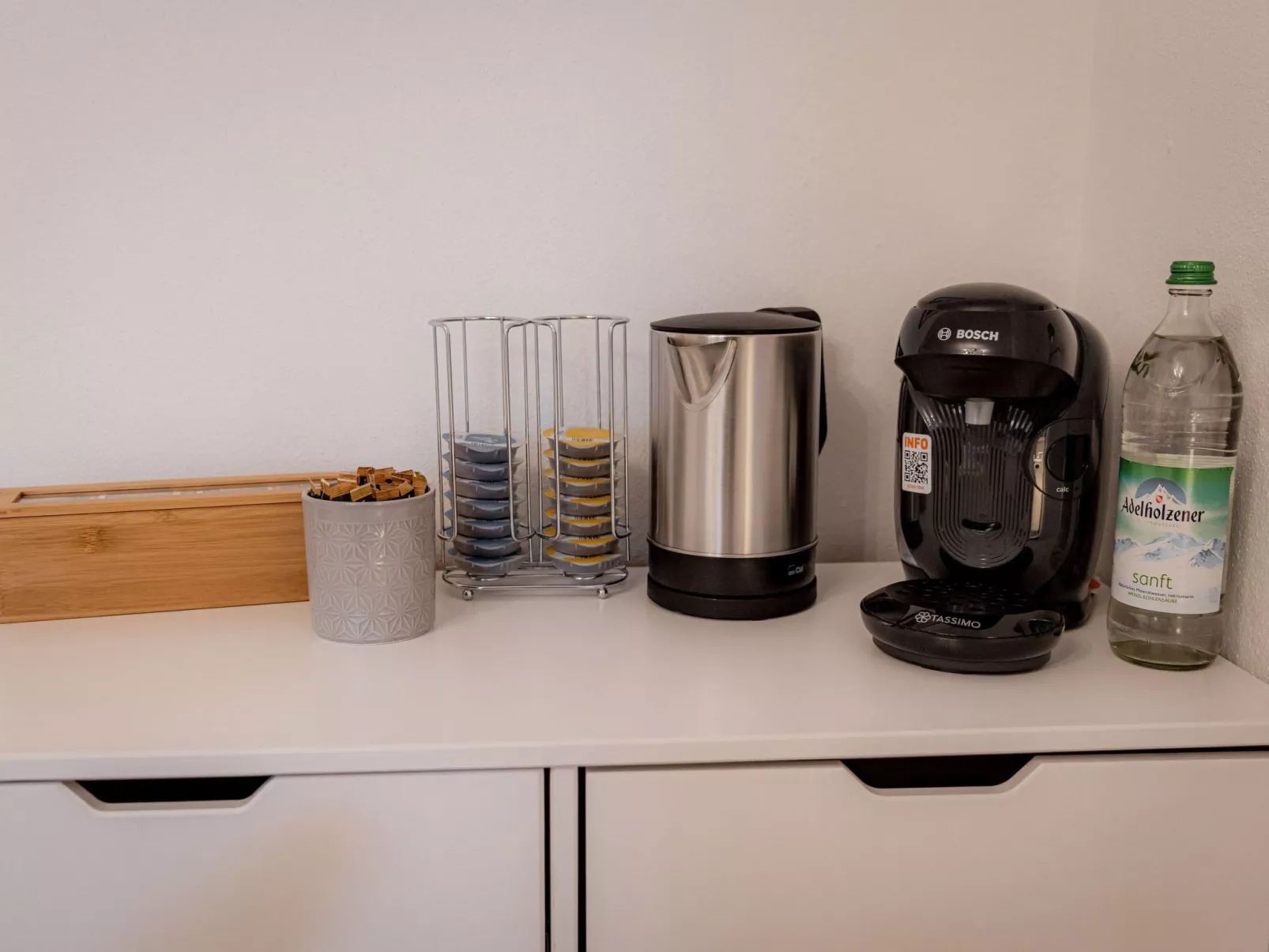 Come4Stay Passau - Spitalhof - Modern - Wlan - Küche - Parkplatz - SmartTV mit - Image-tags.info