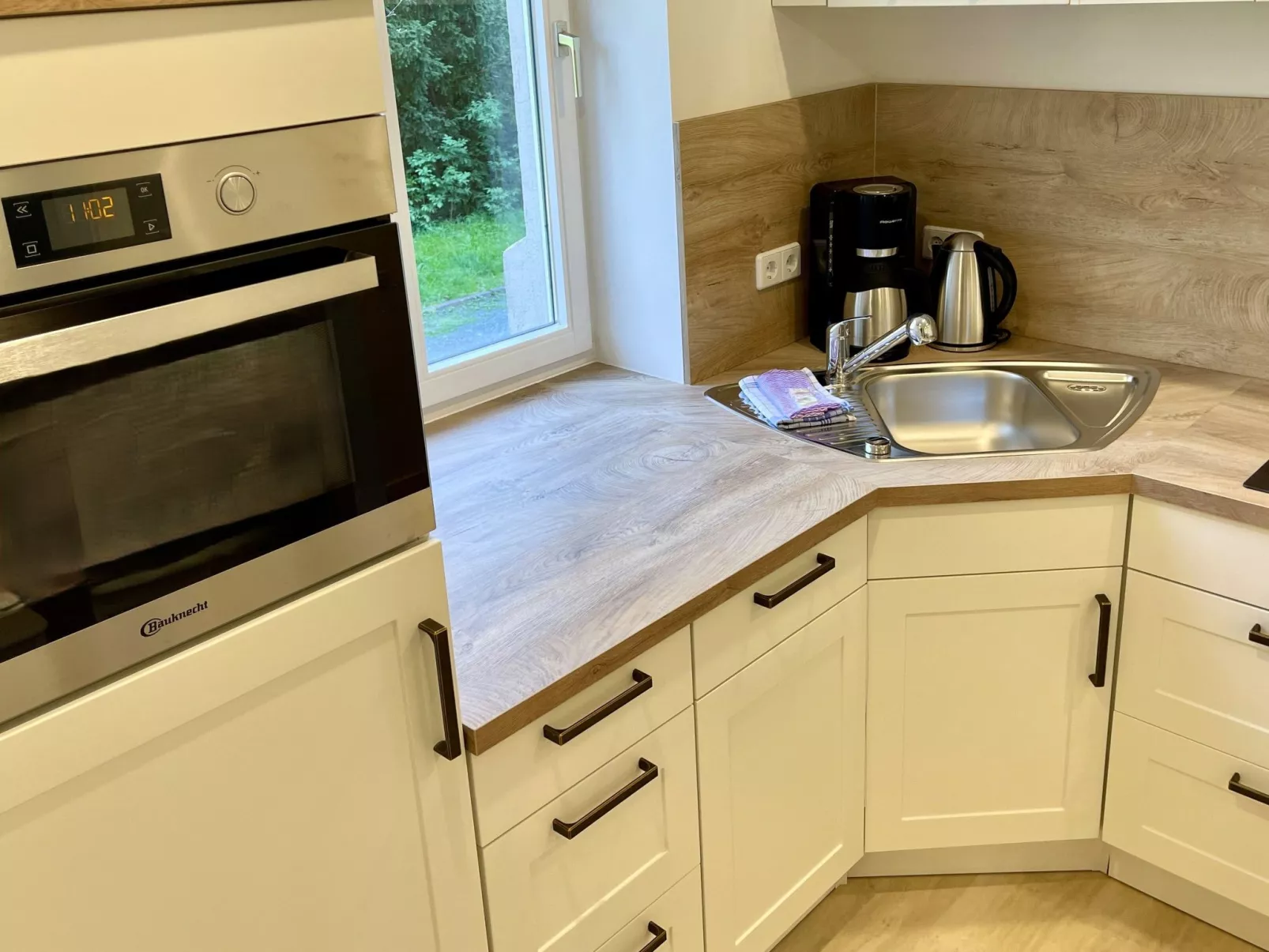 Schlafen im Turmzimmer - Image-tags.info