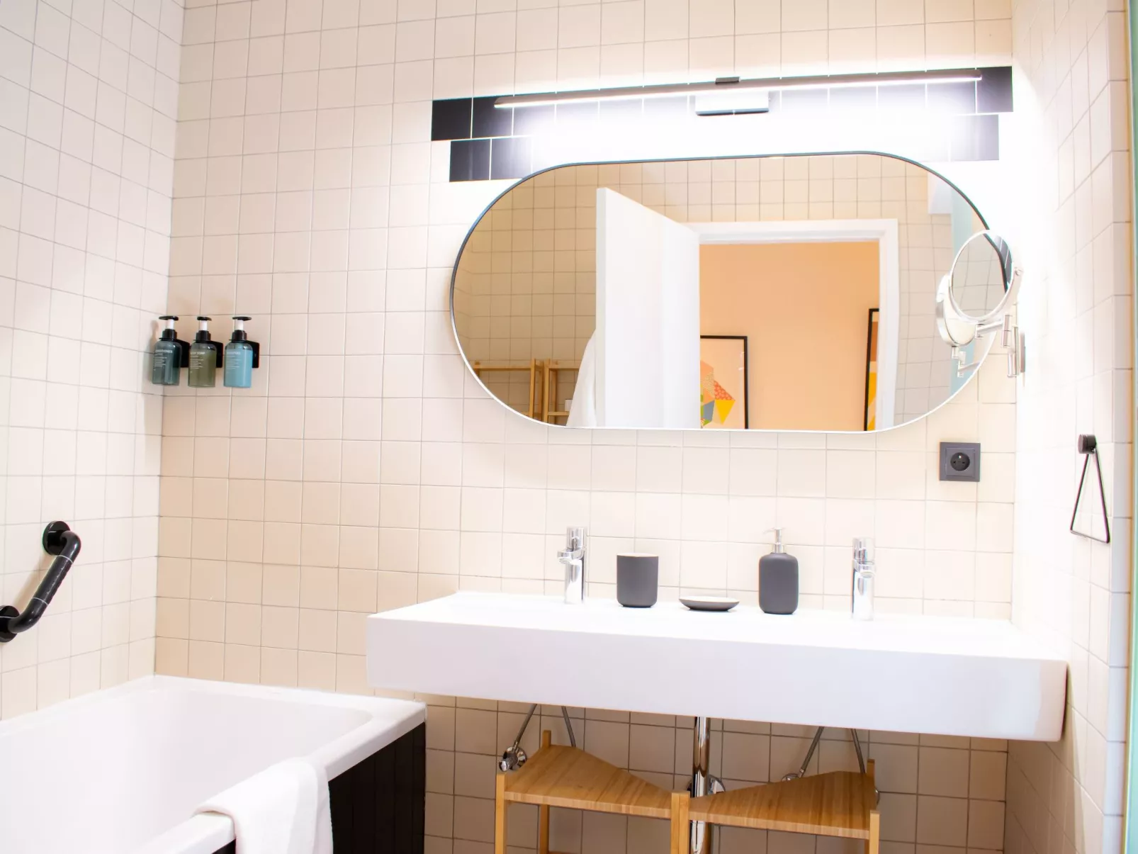 "Industrial Sanctum" - Image-tags.info