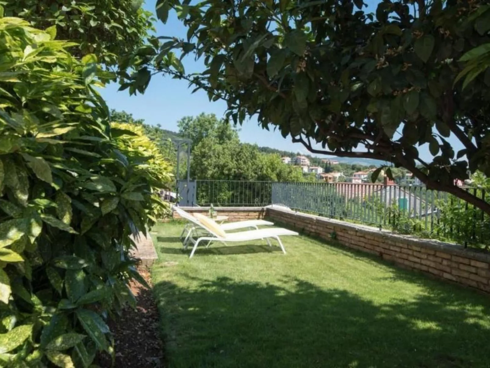 Villa Paula - Image-tags.info