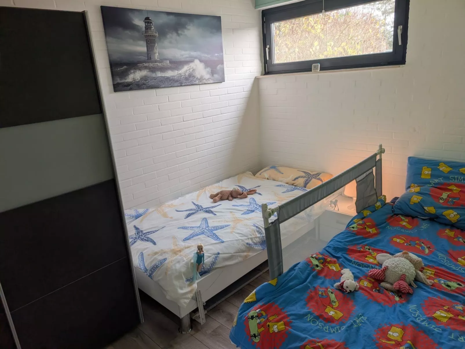 LouJa - Image-tags.info