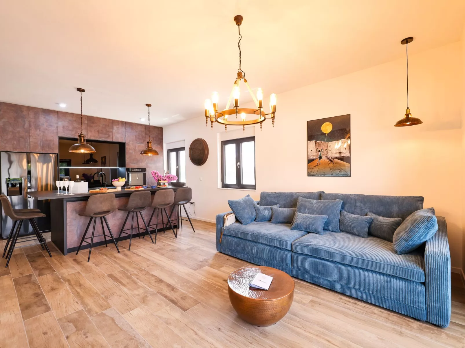 Villain Turanj - Image-tags.info