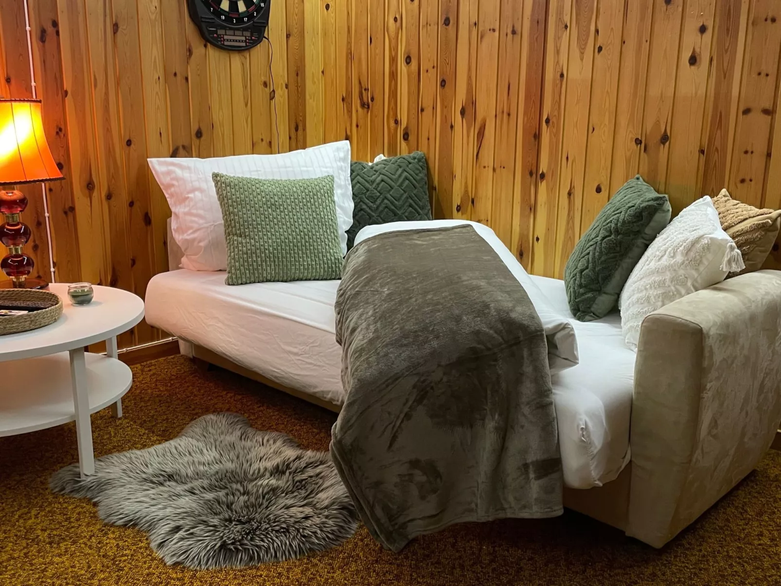 Villa Michel Premium - Image-tags.info