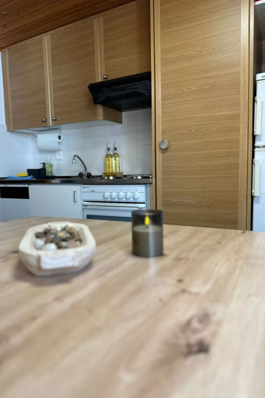 Mountaindreams&SKI - Image-tags.info