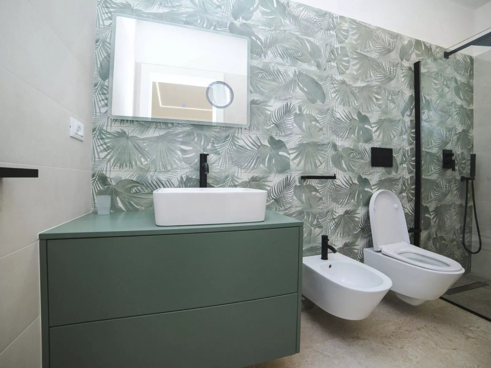 Villa Donnosanto 5 Minuten vom Strand entfernt. Ostuni 10km - Image-tags.info