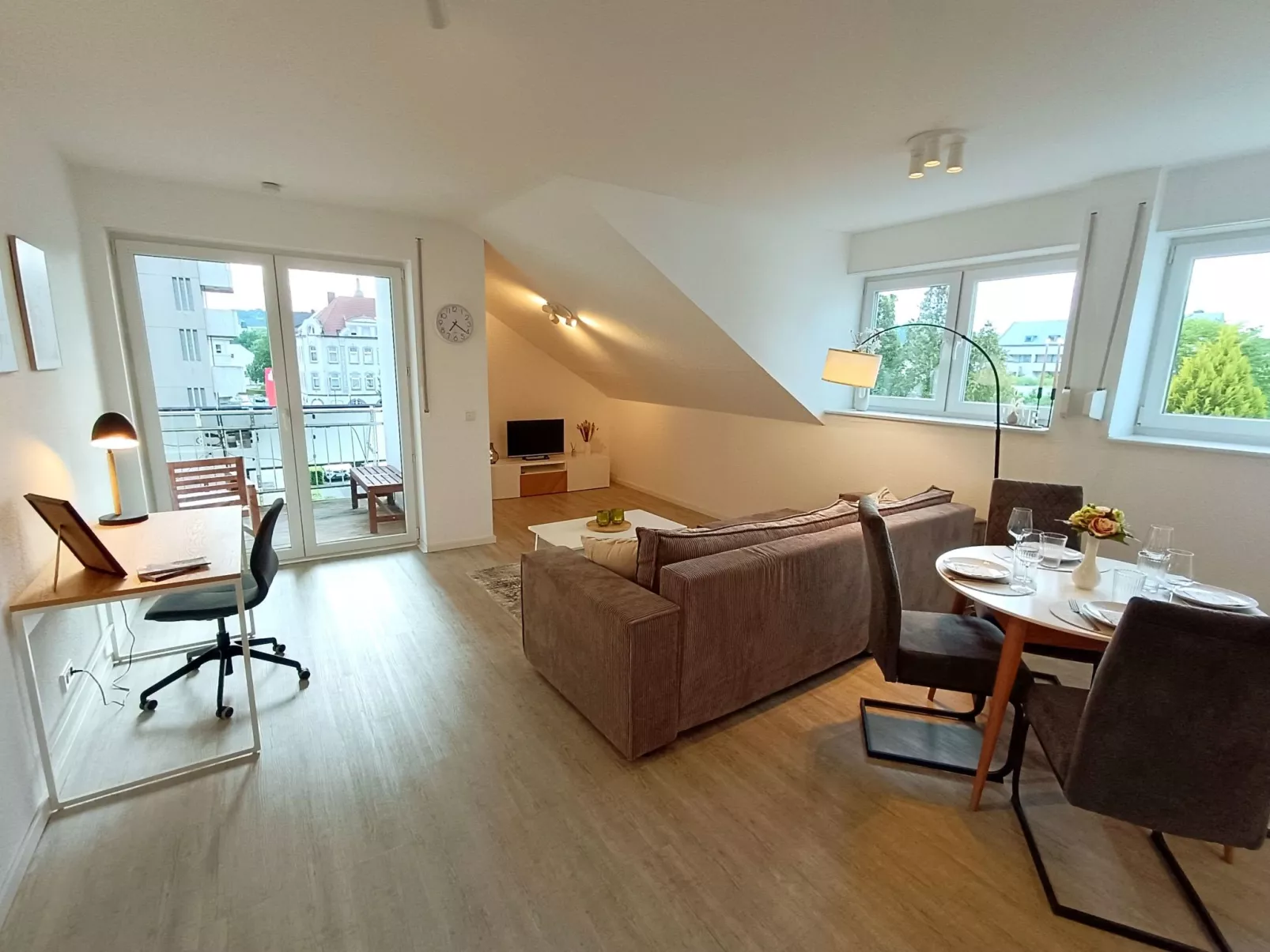 Am Ruhrtalradweg Arnsberg - Image-tags.info