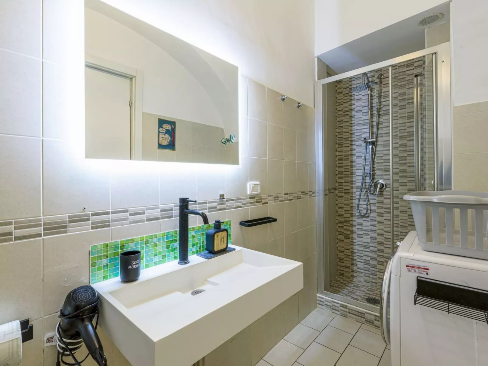 Home4Apartment 2.0 Salerno Domgebiet - Image-tags.info