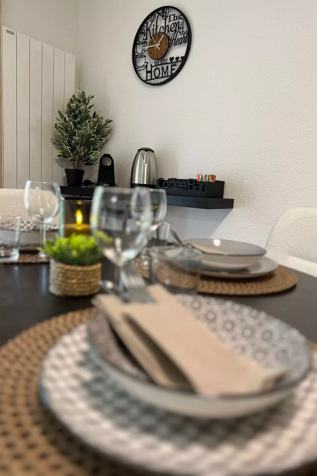 Thuner See, nahe Interlaken, für Familien, Wifi - Image-tags.info