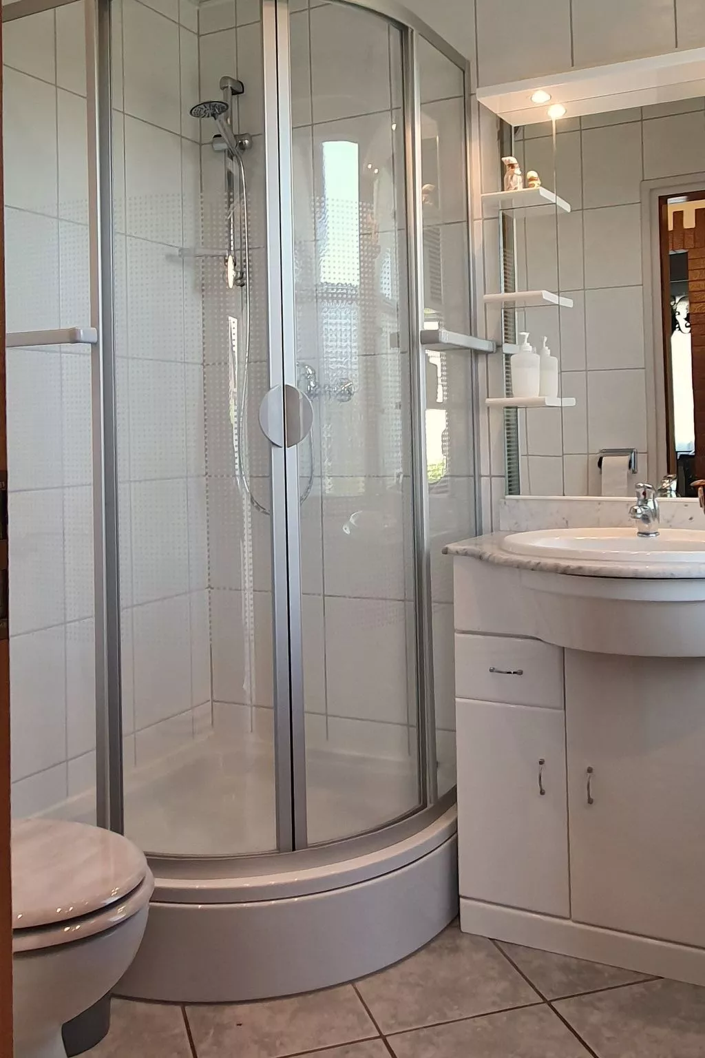 Seeblick - Image-tags.info