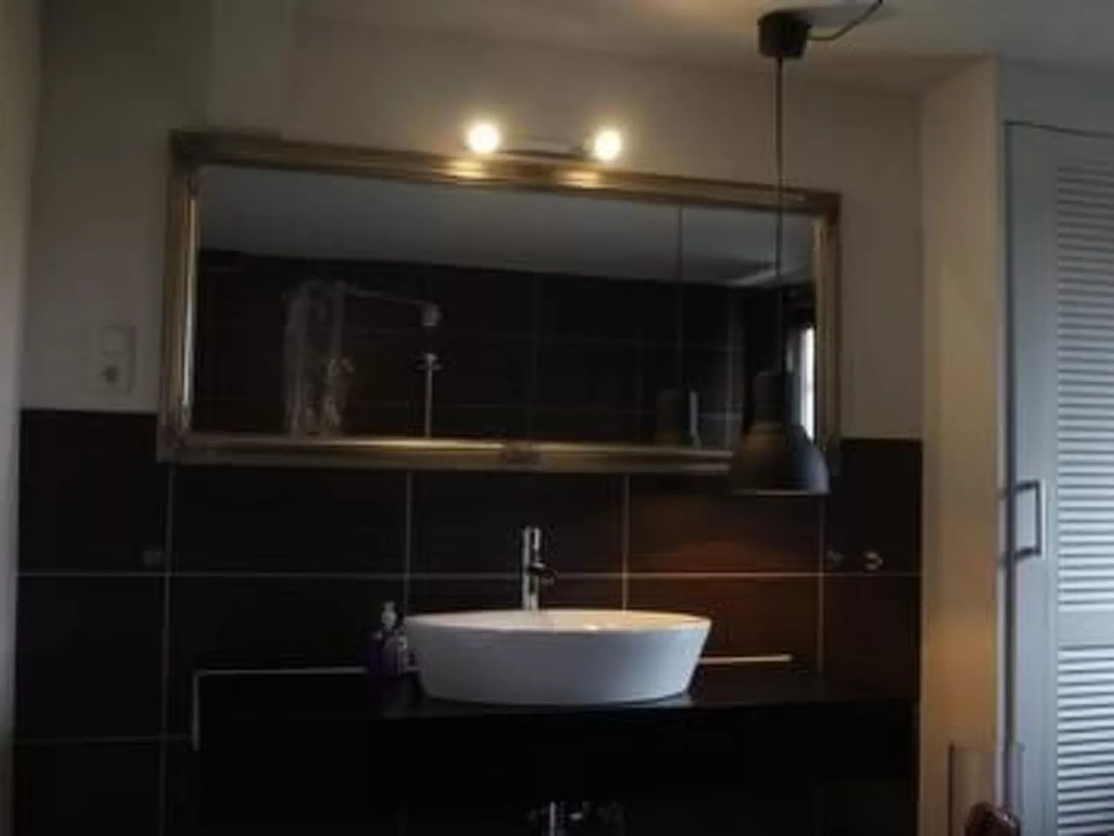 In Wernigerode mit Garten - Image-tags.info