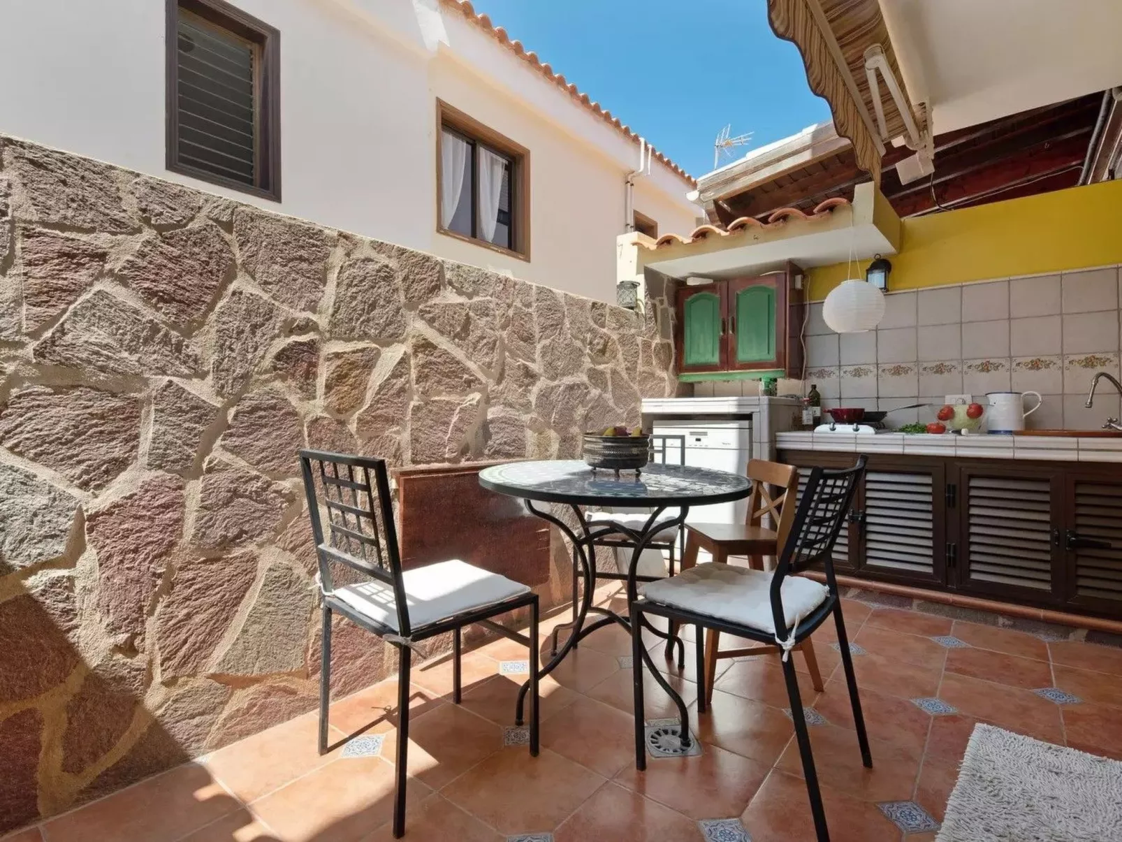 Casa Manus - Image-tags.info