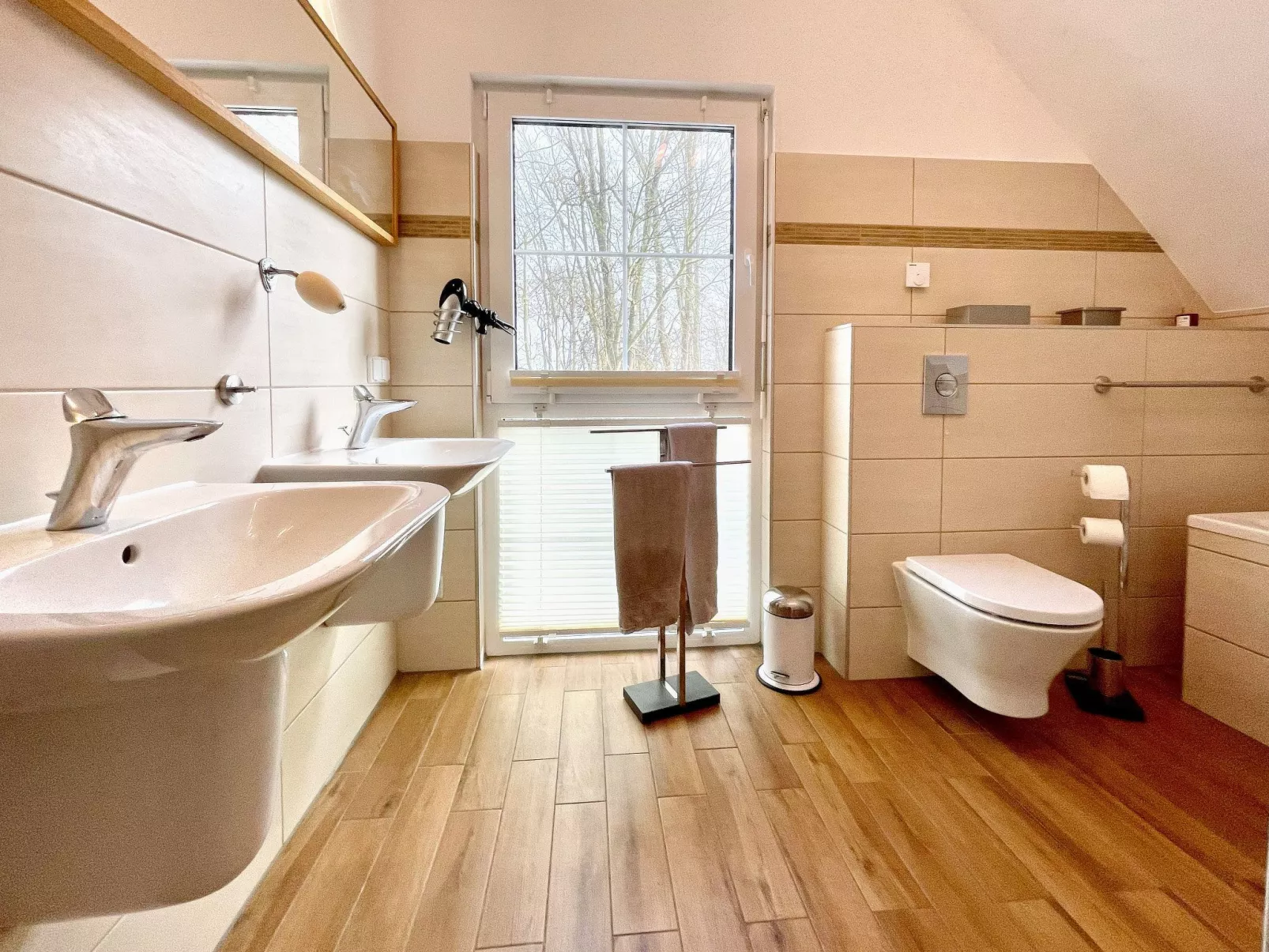 Seevilla Kormoran-Whirlpool Sauna Nintendo SUP - Image-tags.info