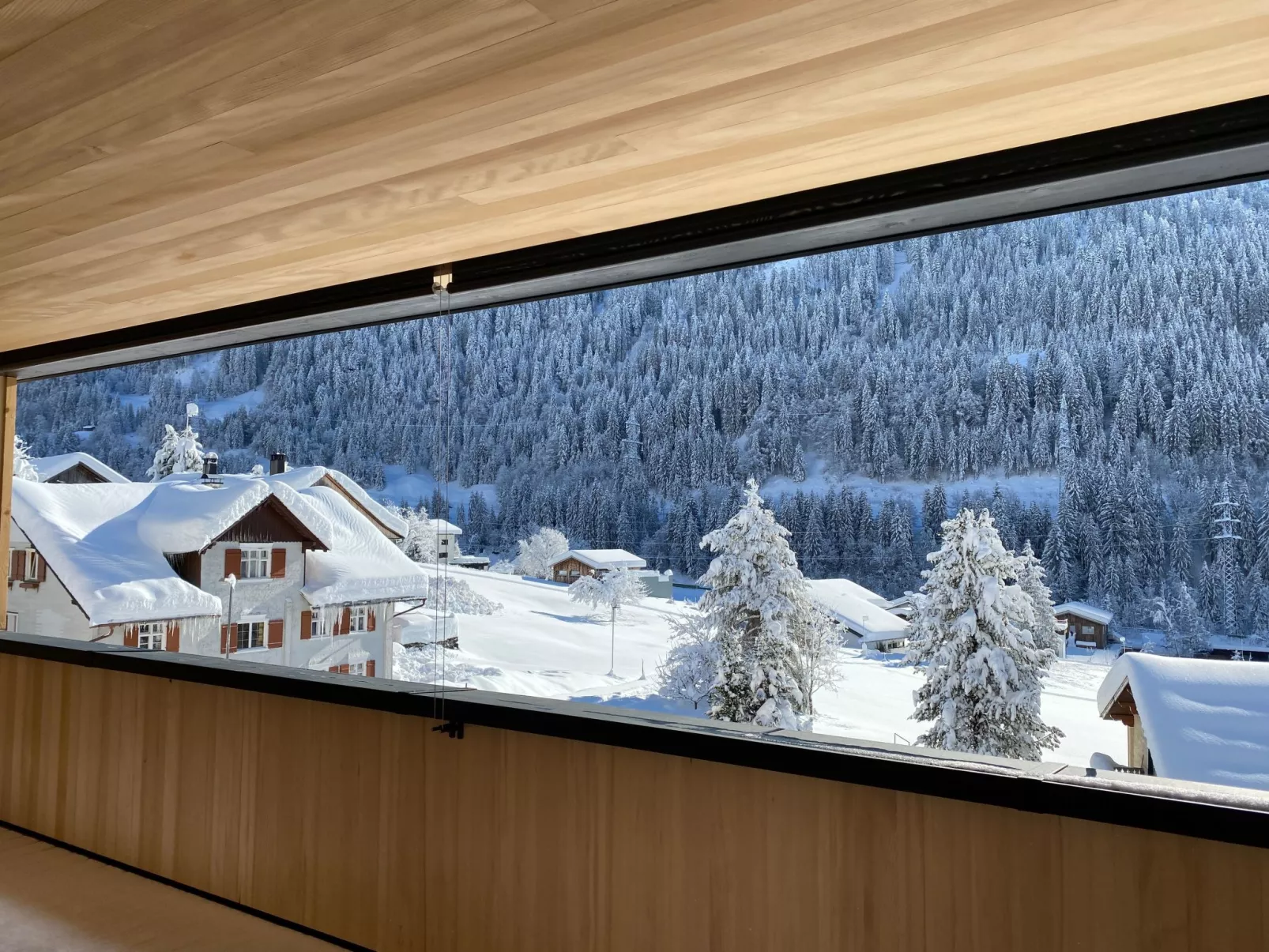 Top 5 in Dalaas - Image-tags.info