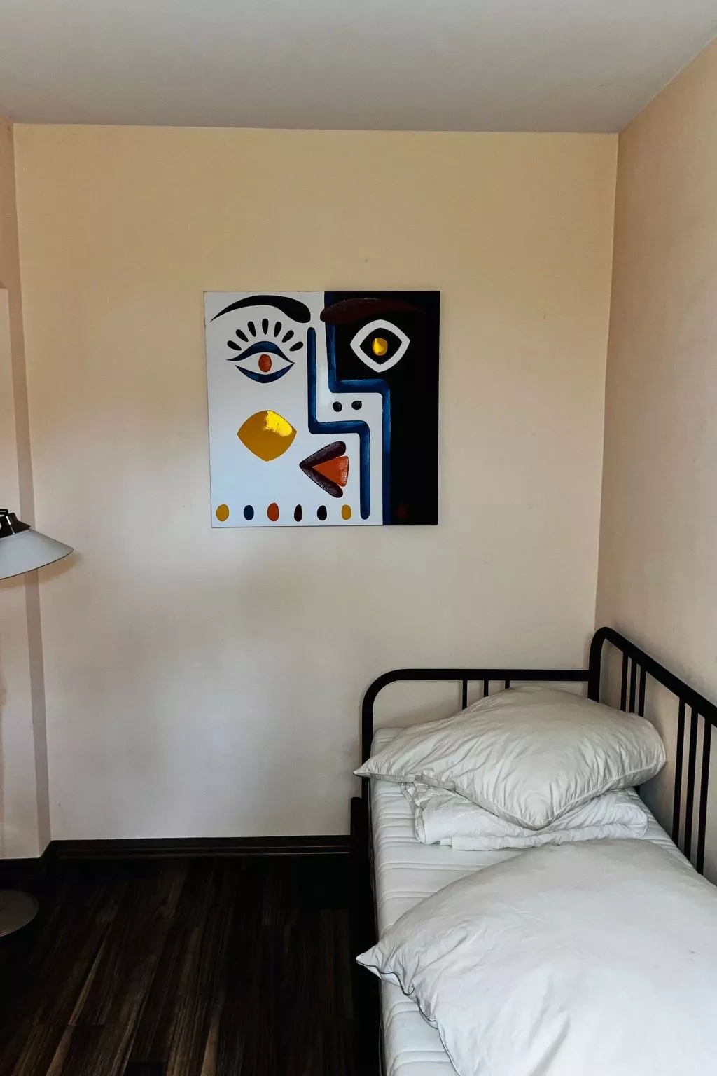 Haus Goodewind - Image-tags.info