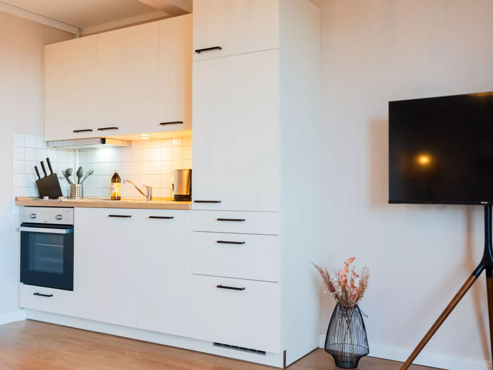 Dein zweites Zuhause an der Nordseeküste - Sauna - Image-tags.info